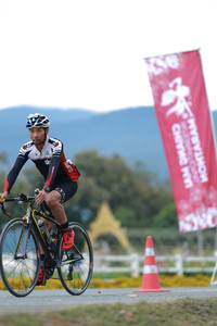 BIB: 
                            <button type="button" onclick="openModal(27854940)" class="btn btn-primary btn-sm float-right btn-popup" data-toggle="modal" data-target=".modal-high-quality">
                        <i class="fas fa-shopping-cart"></i> Add to Cart
                    </button>
                                            <button type="button" onclick="isThisMe(27854940, true)" class="btn btn-success btn-sm float-right btn-popup btn-isme hidden" data-toggle="tooltip" data-placement="bottom" title="นี่คือรูปของคุณใช่ไหม คลิกที่นี่เพื่อเอาเข้าอัลบั้ม">
                        <i class="fas fa-plus"></i> Add to album
                    </button>
                    <button type="button" onclick="isThisMe(27854940, false)" class="btn btn-warning btn-sm float-right btn-popup btn-isnotme hidden">
                        <i class="fas fa-ban"></i> Remove from album
                    </button>